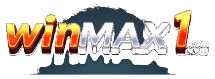 winmax1 com logo