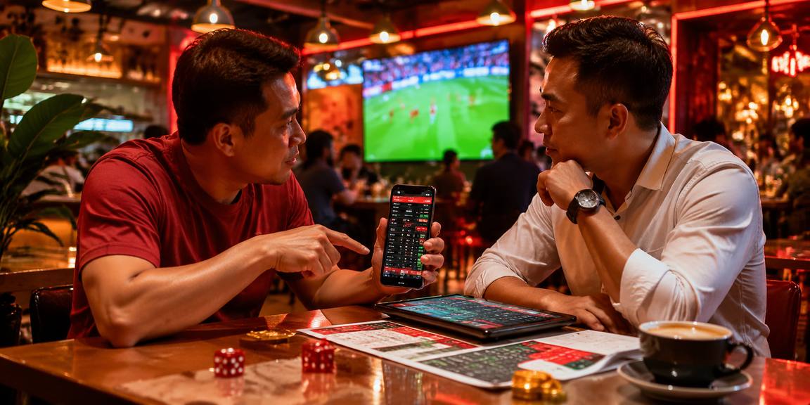 winmax1 com Bonanza Gold – Cuộn Cascade 6 Trục Từ Pragmatic Play