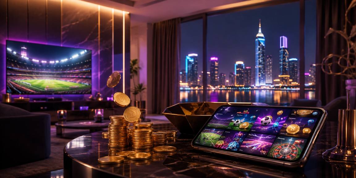 winmax1 com Đặt Cược UFC, Bellator và ONE Championship Trên winmax1 com