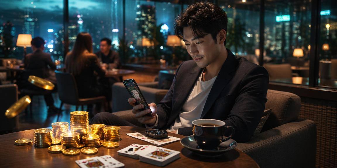 winmax1 com Trung tâm hỗ trợ