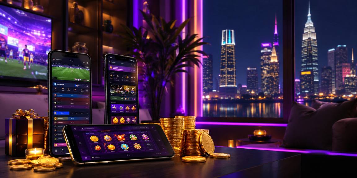 winmax1 com Live Casino