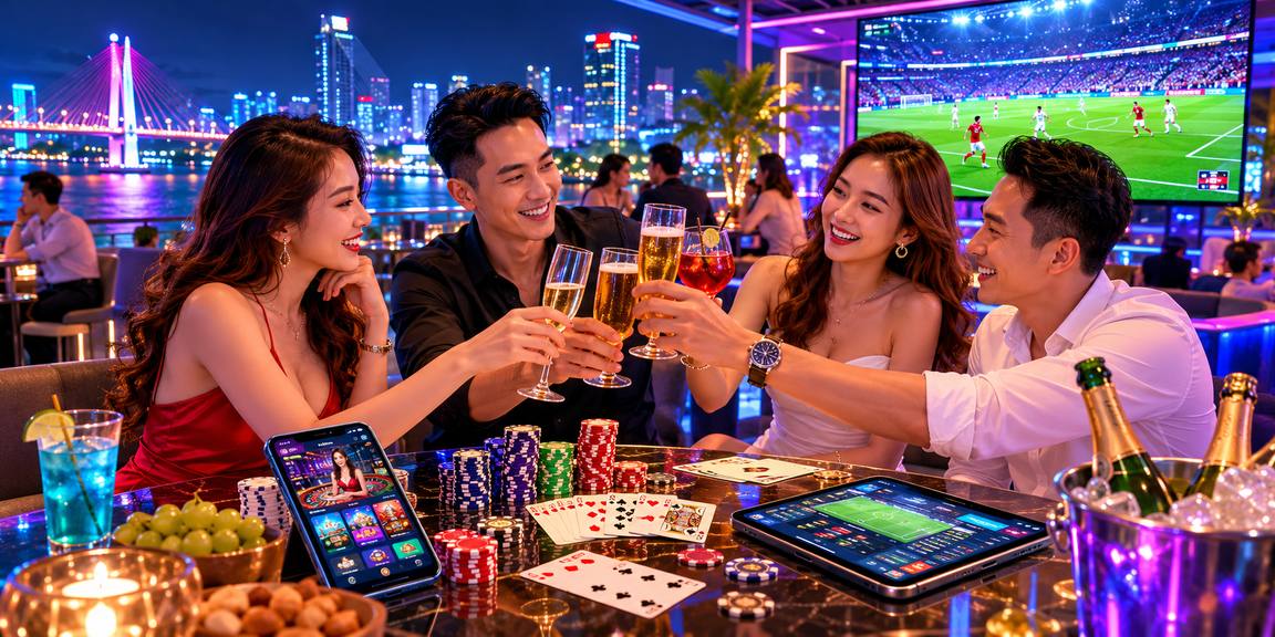 winmax1 com Slots
